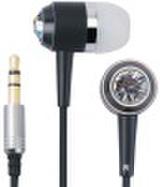 Earphone (EP-298C)