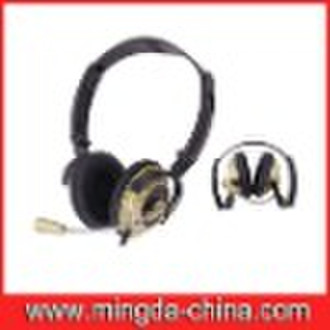 Headset (MD-170)