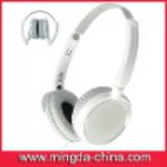 DJ Headphone (MD-924)