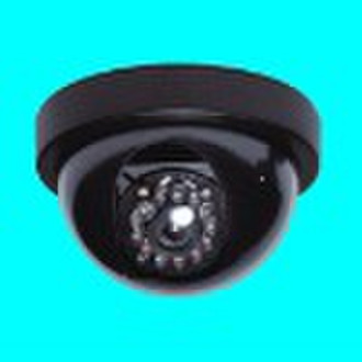 RY-8001C CCTV-Kamera-ps3