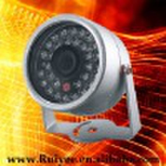 RY-717 WiFi CMOS-Kamera