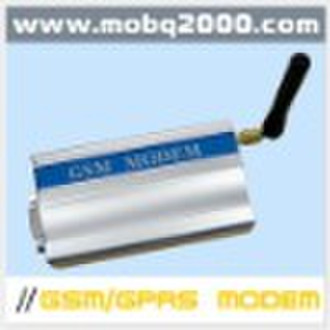Горячая производитель! беспроводной GSM модем (CWT2000S)
