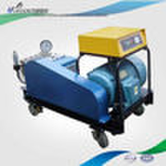 LF-13/100 electrical motor high pressure cleaner