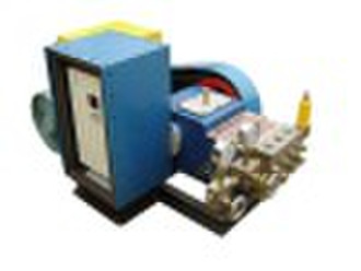 LF-20/40 electrical motor high pressure cleaner