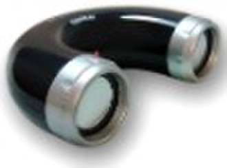 U-Tube USB колонки U3