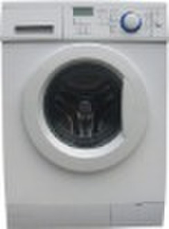 front loading washing machine 6kg fashionable desi