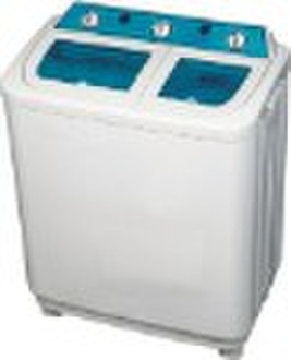 twin tub washing machine