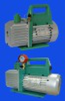 Vacuum Pump