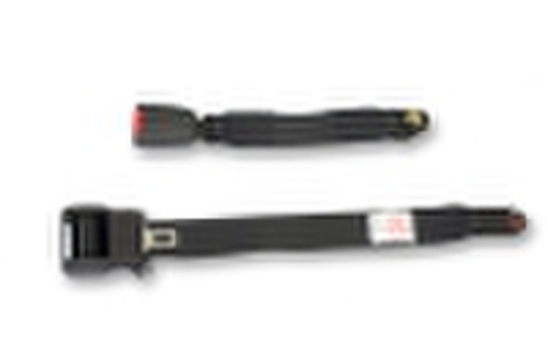 SK-23 Safety Seat Belt