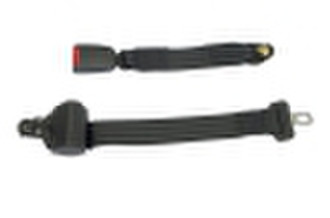 SK-22 Car Safety Seat Belt