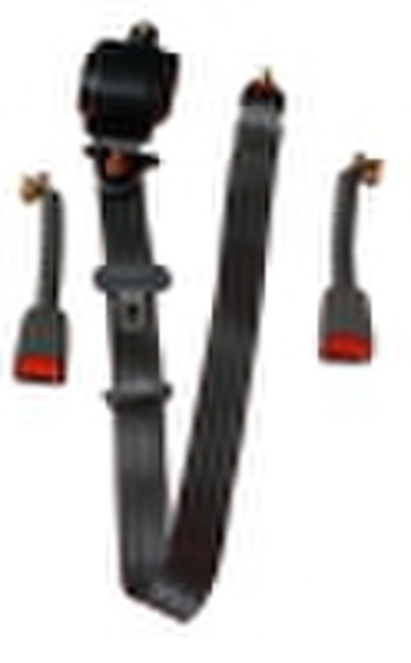 SK- DF1 Safety Seat Belt