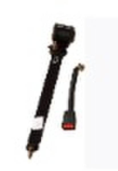 SK-JH5FL Safety Seat Belt