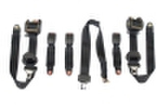 SK- CA1S Passenger Car Safety Seat Belt