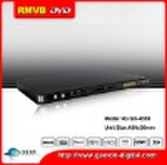RMVB-Player DVD-Player