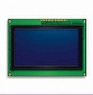 240*128 COB graphic  LCD Module