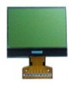 lcd module cog fstn 128*64