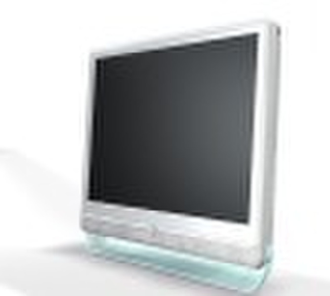 high quallity 21.5'' all in one pc tv touc