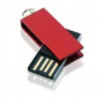 OEM 1GB Mini usb