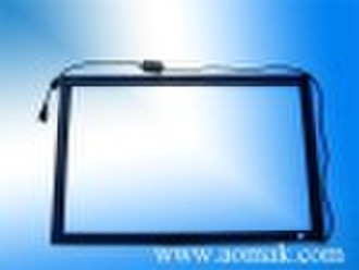 32" IR Touch Screen