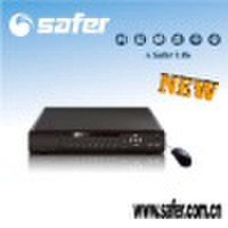 H.264 Standalone DVR