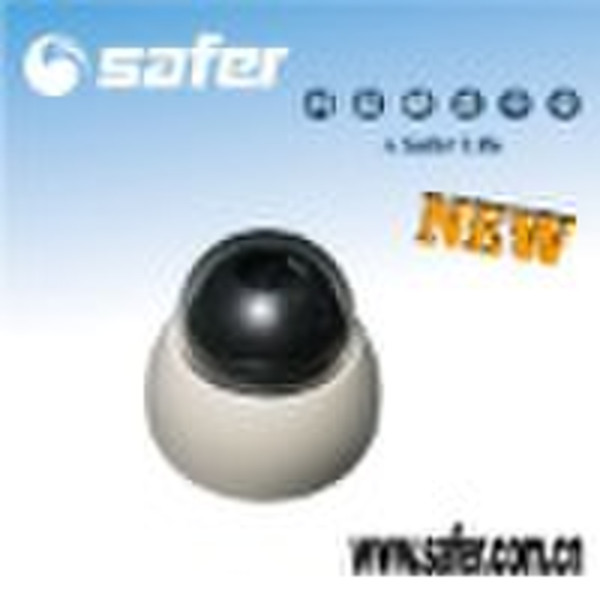 Dome-Kamera (SF-6039GP)