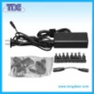 OEM AC-Adapter für HP DELL 65W