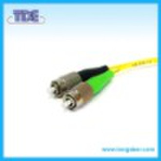 FC Fiber optic