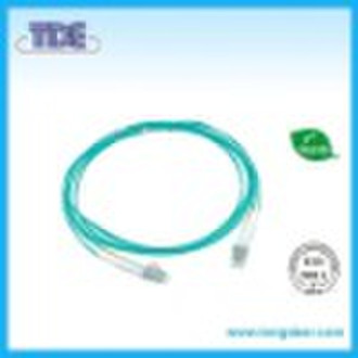 FC/PC Simplex SM fiber patch cord