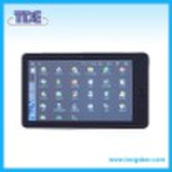 OEM Tablet-PC