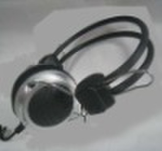 noise canceling headphone LH-001