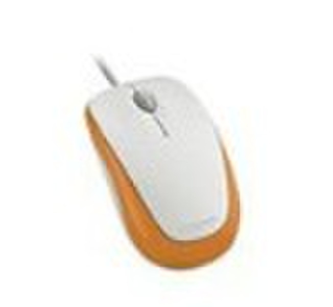 mouse LM-520