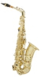 CHEAPEST ALTO Saxophone