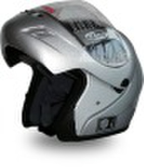 DOT bluetooth Helm