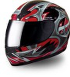 gute qualtiy Motorradhelm