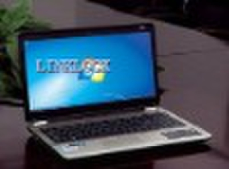 Hot_selling 15.6 "Laptop-Computer 2G 320GB oe