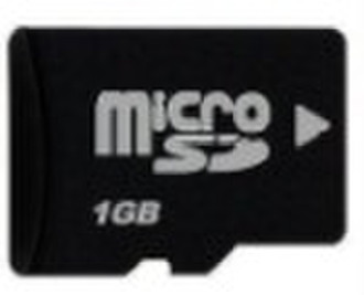 hot sell micro sd card