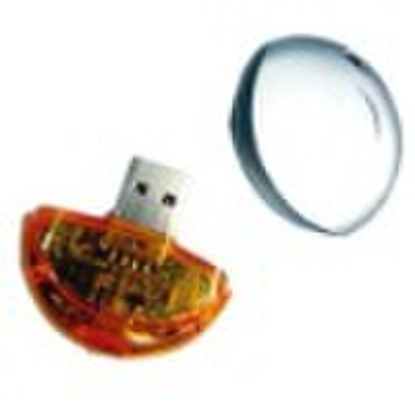 4gb usb memory stick