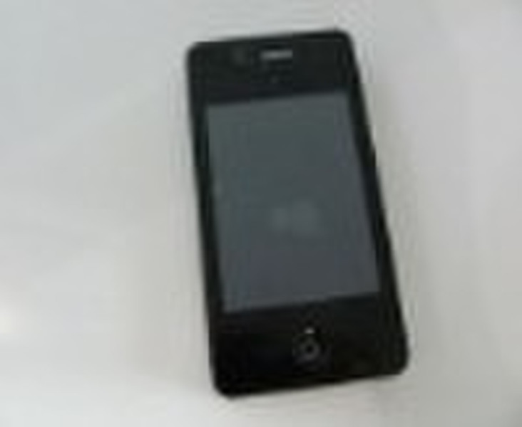 3.5"mobile phone Touch Screen wifi 3G