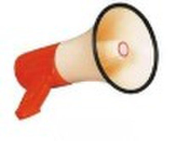 SPORT MEGAPHONE