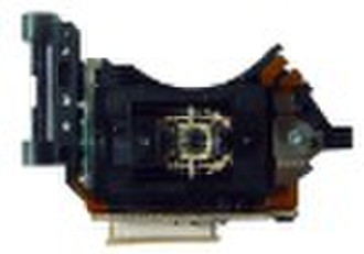 DVD laser lens SF-HD62