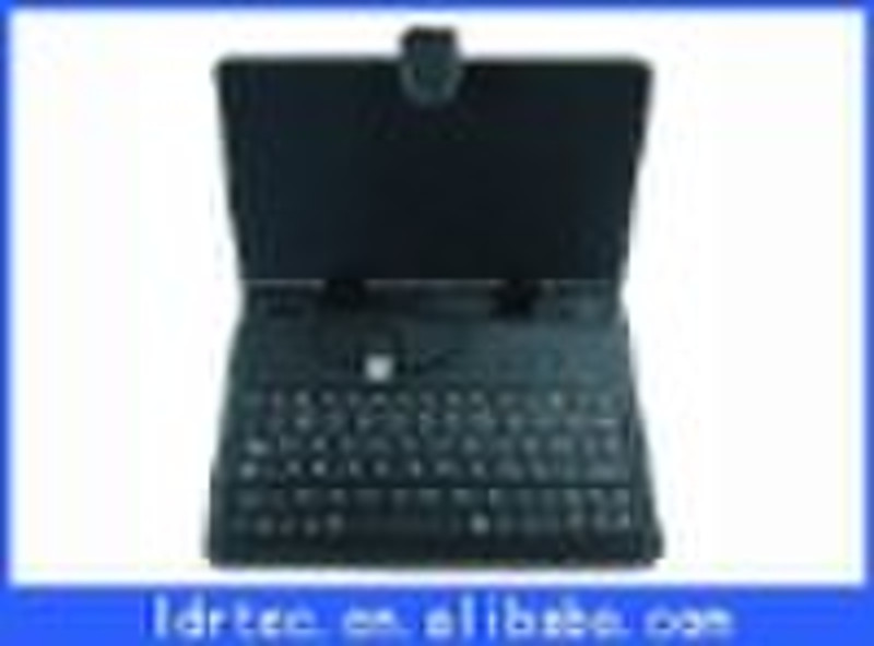 7" MID Keyboard & case