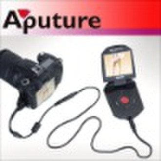 Aputure Gigtube Digital Viewfinder