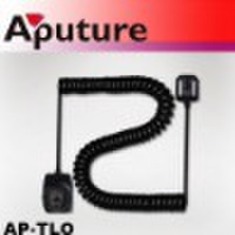 Aputure TTL Cable