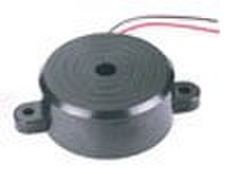 Piezo-Summer HP4216AXW