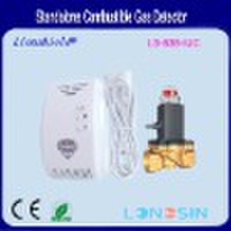 On sale-quality products gas sensor