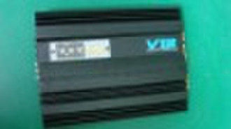 Car Amplifier(MRV-F705)