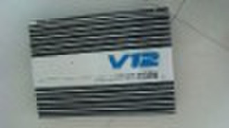 Car Amplifier(LT-808)