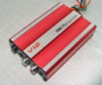 Small Car Amplifier(LT-301)