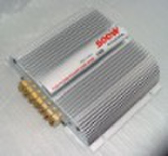 Small Car Amplifier(LT-303)