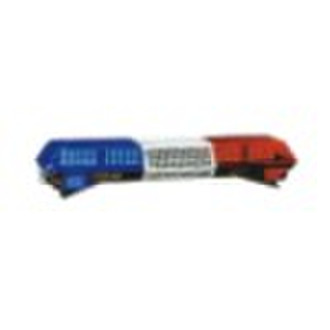 police led lightbar1004A